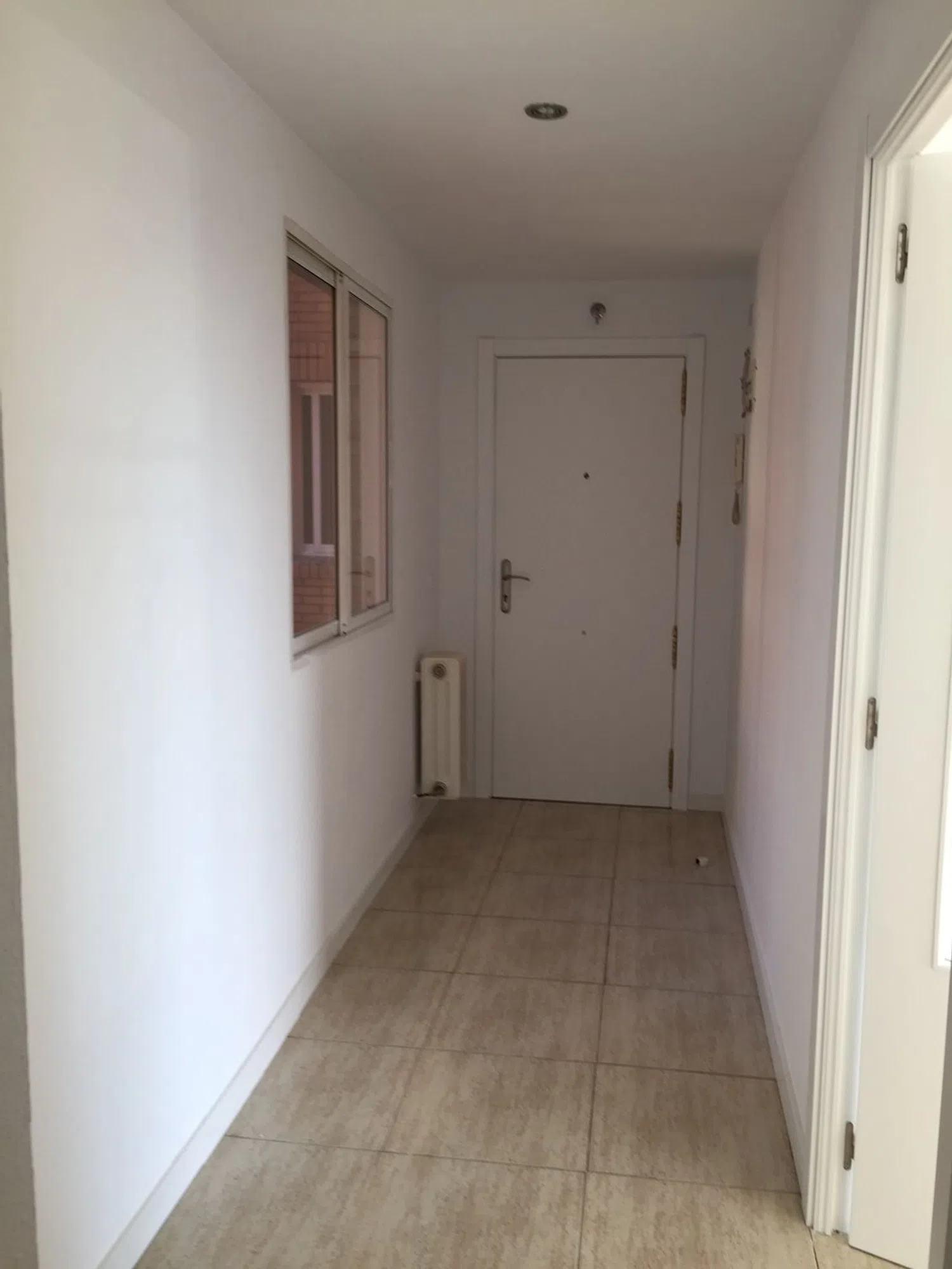 Piso en avenida de los Sauces, 46 - Foto 14