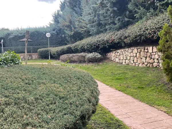 Piso en avenida de Mallorca, 16 - Foto 13