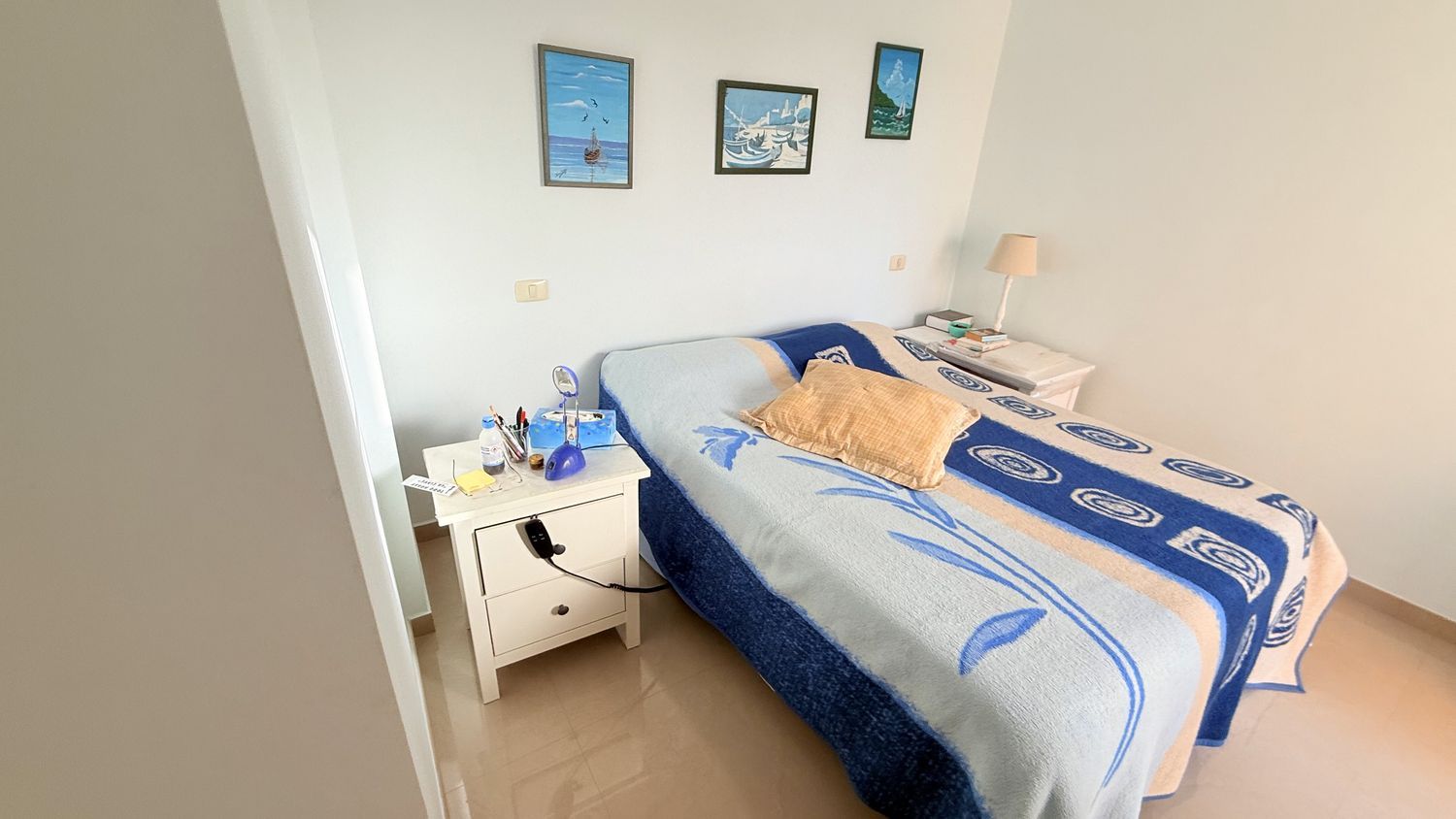 Ático en Calle Reykjavik, 22, Playa del Duque - Foto 26