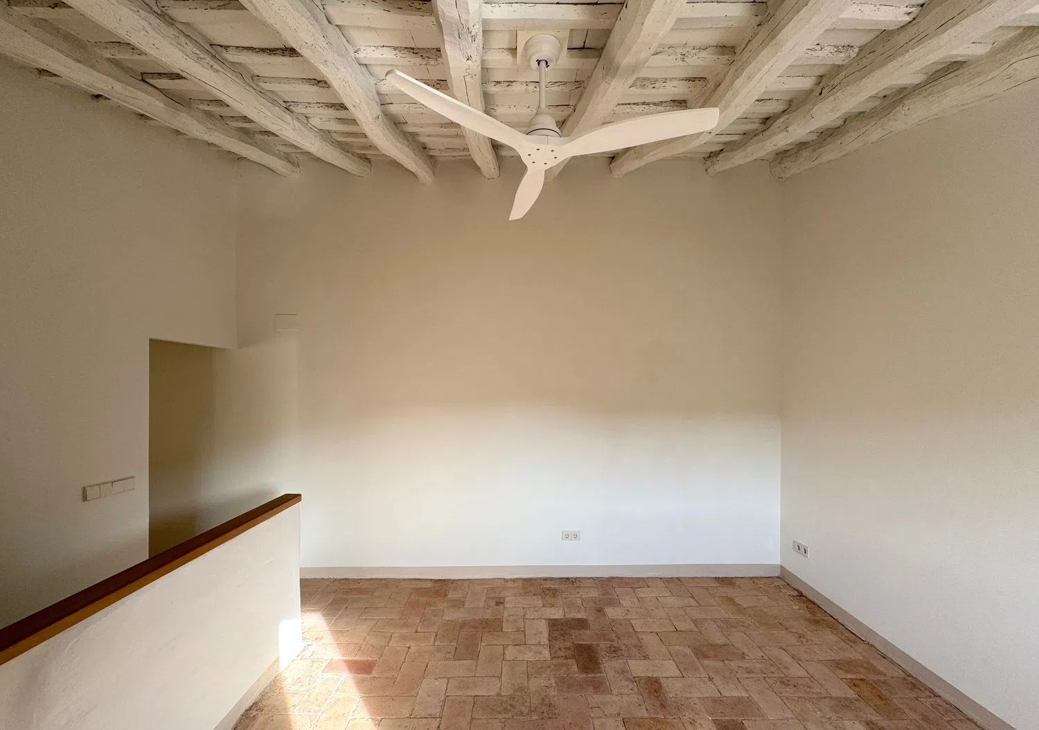 Casa rural - Foto 20