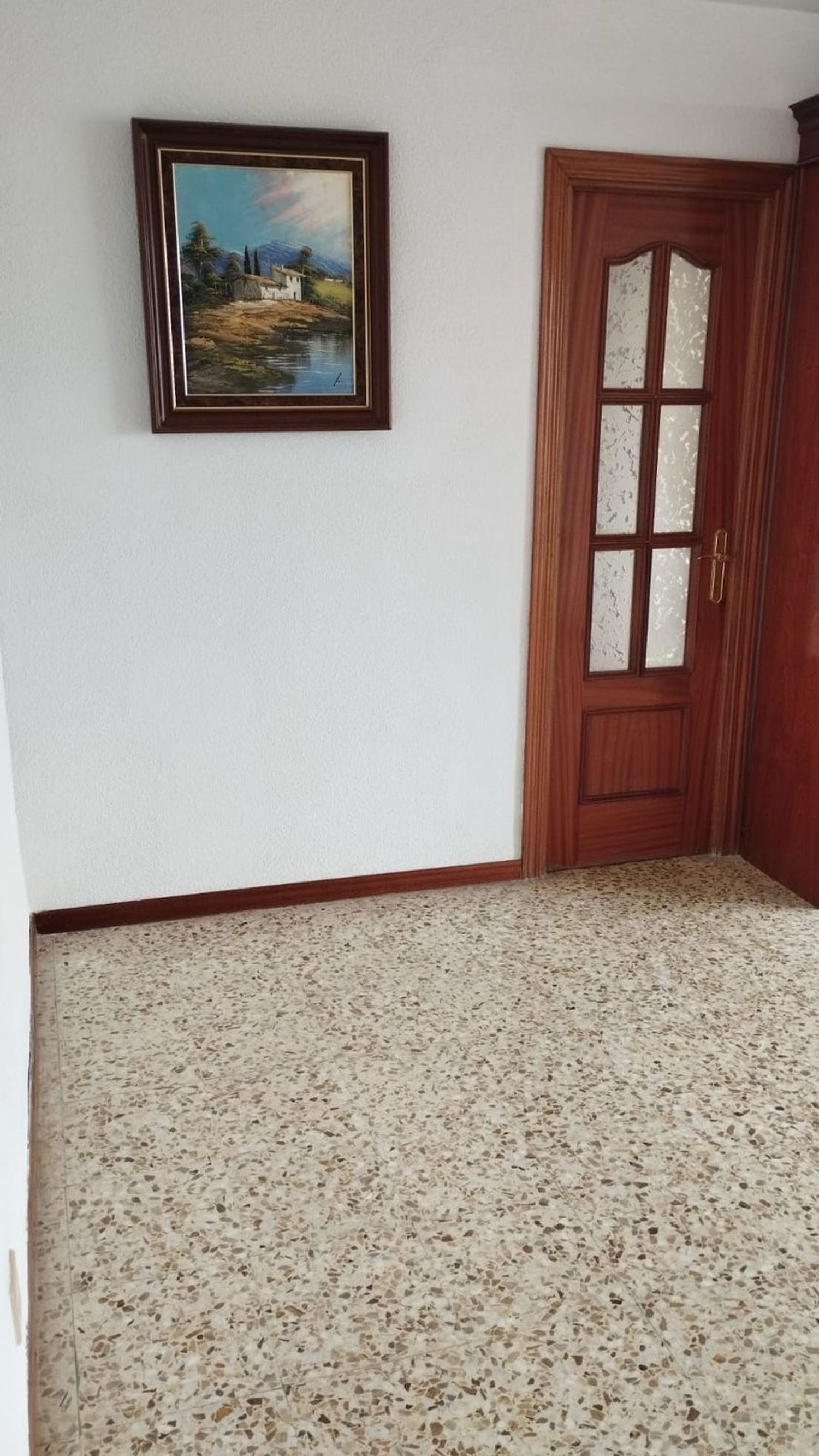 Piso en Paseo Riazor, 15, El Naranjo, El Naranjo - Foto 15