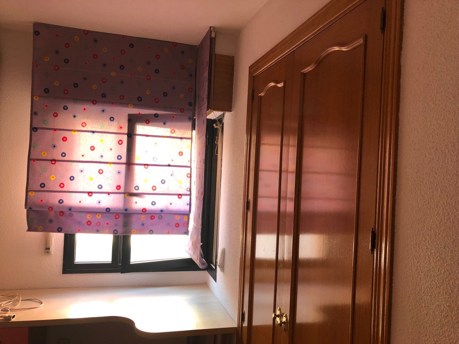 Piso en calle de Arganzuela, 14 - Foto 22