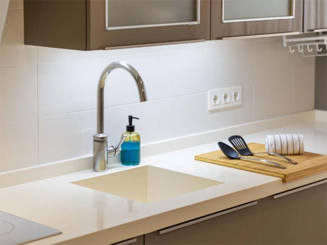 Piso en  Avenida Juan Gómez Juanito 14 - Foto 17