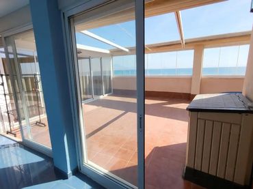 Dúplex en  Avinguda d'Alacant 2 - Foto 18