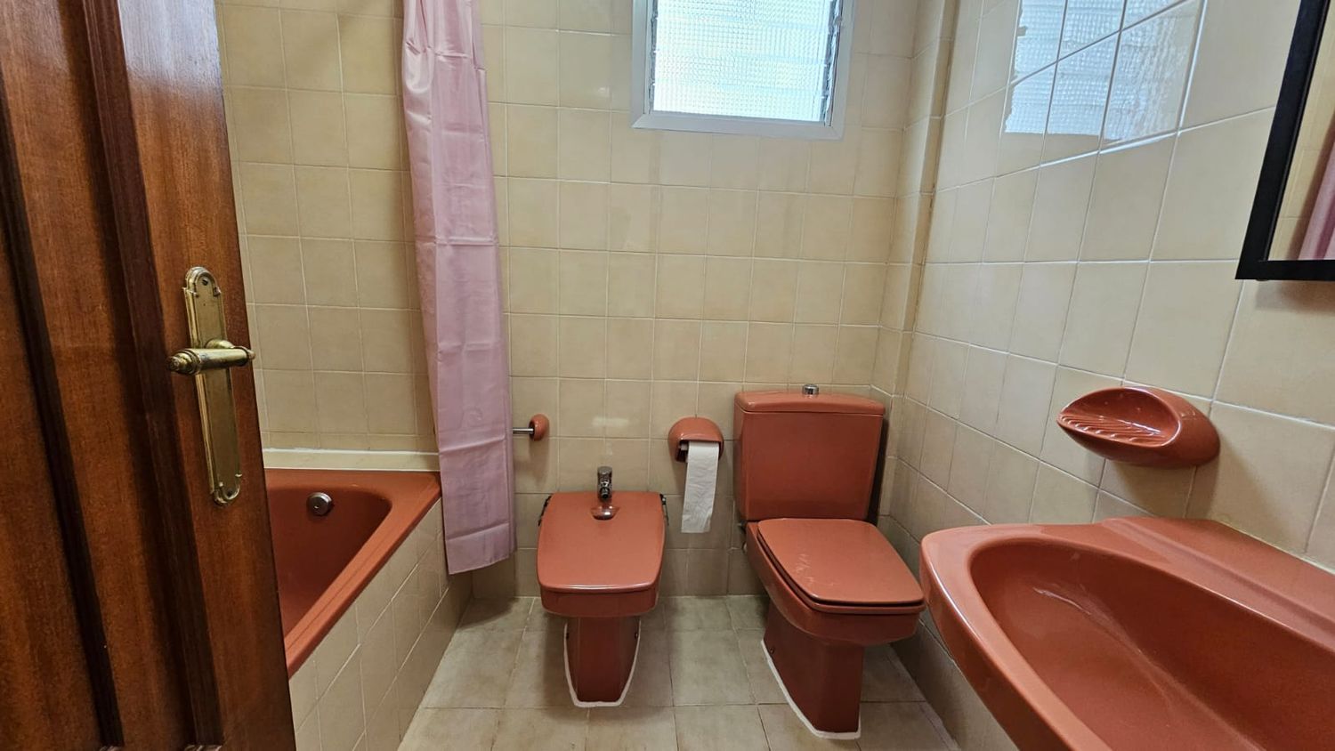 Piso en Ramiro De Maeztu, Aiora - Foto 16