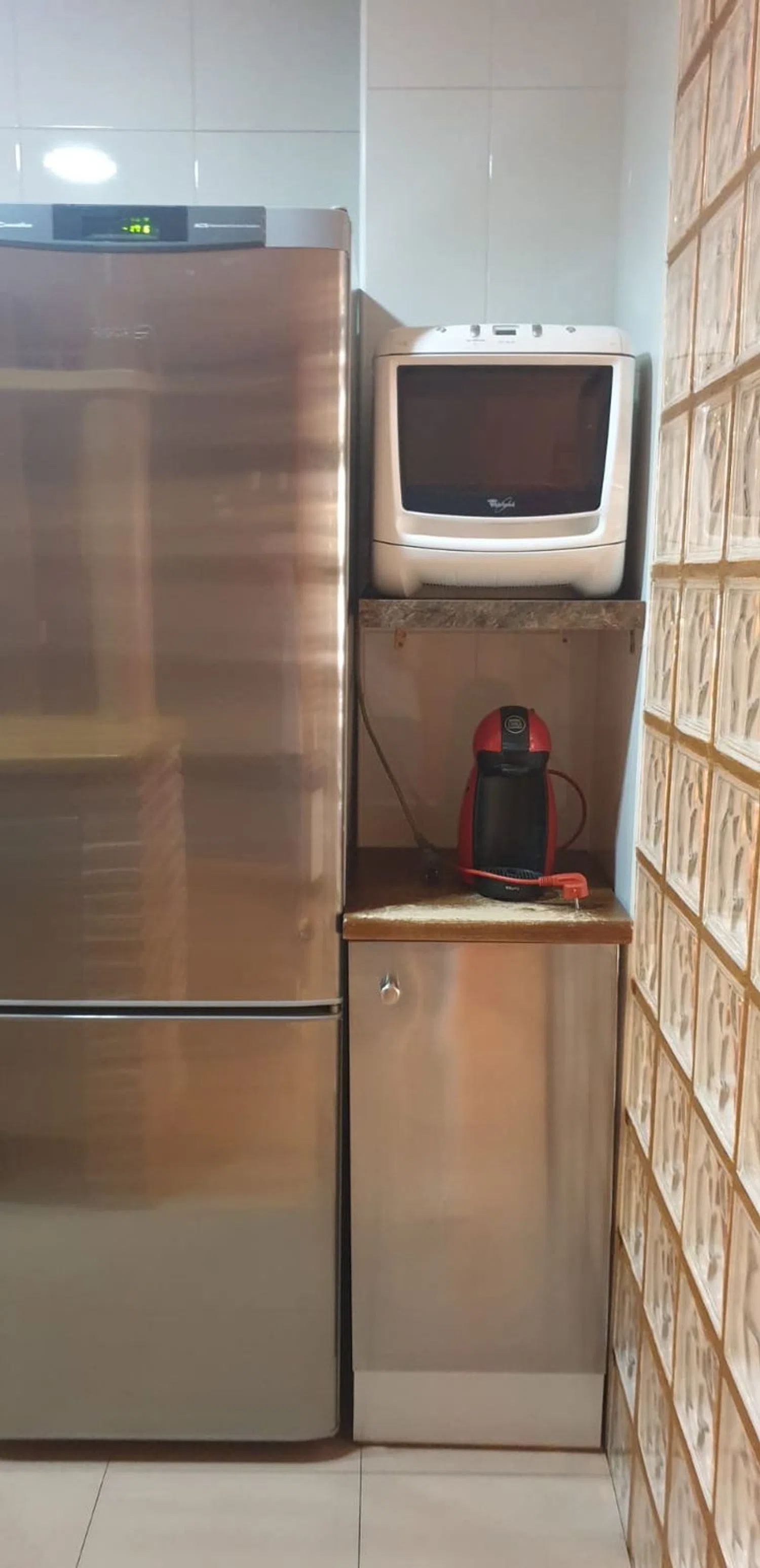 Piso en calle Mayor, 101 - Foto 16