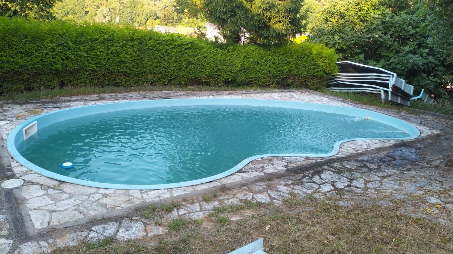 Casa independiente en calle Menciñeiros, 9 - Foto 22