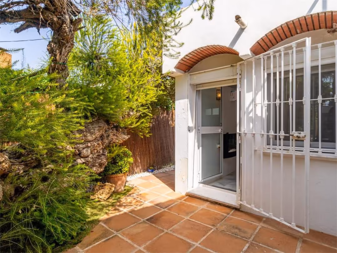 Chalet en  Calle Maestro Chueca 14 - Foto 23