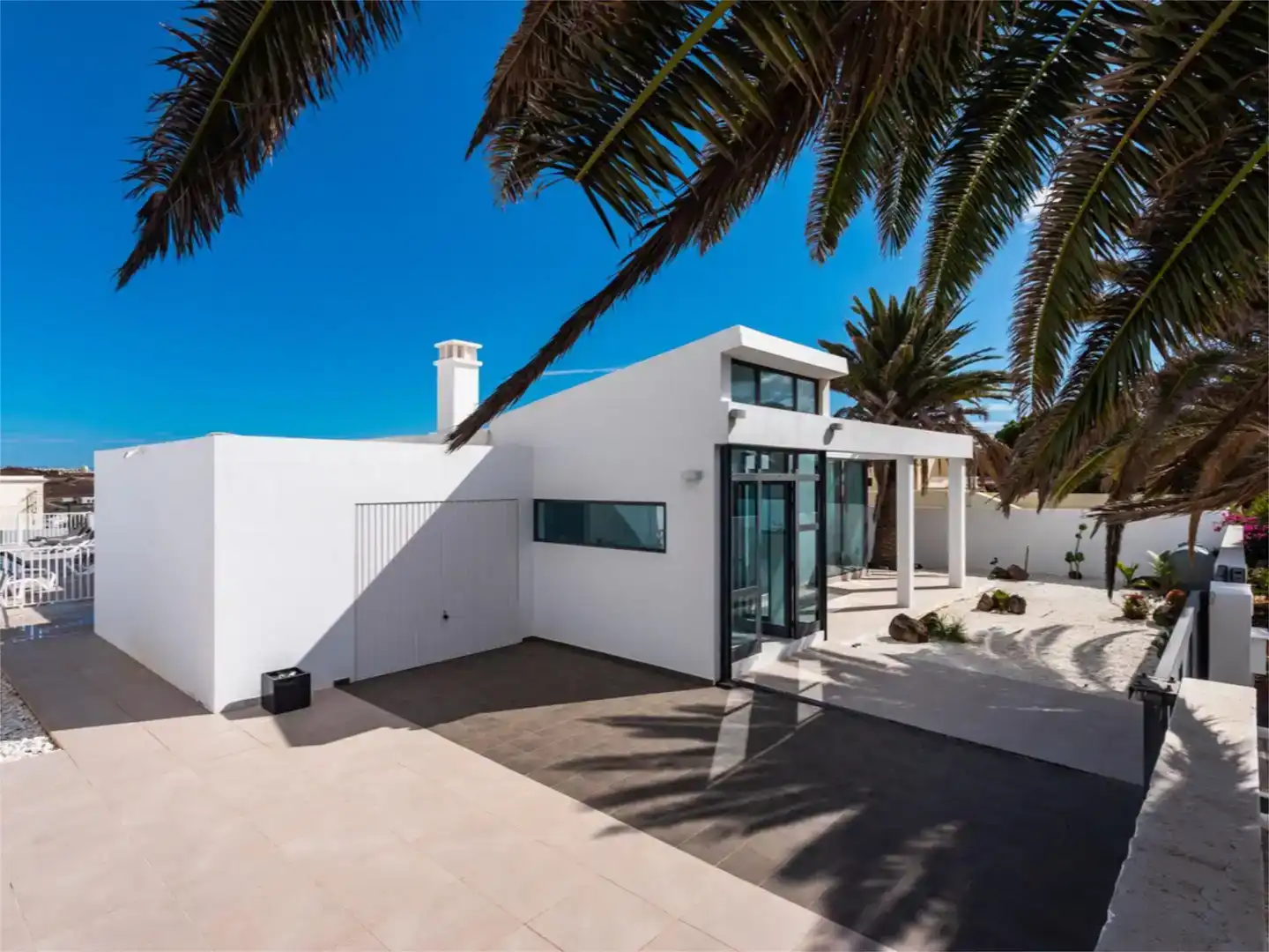 Chalet en Teguise - Foto 3