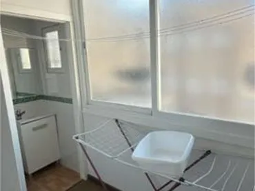 Piso en Aragón - Foto 6