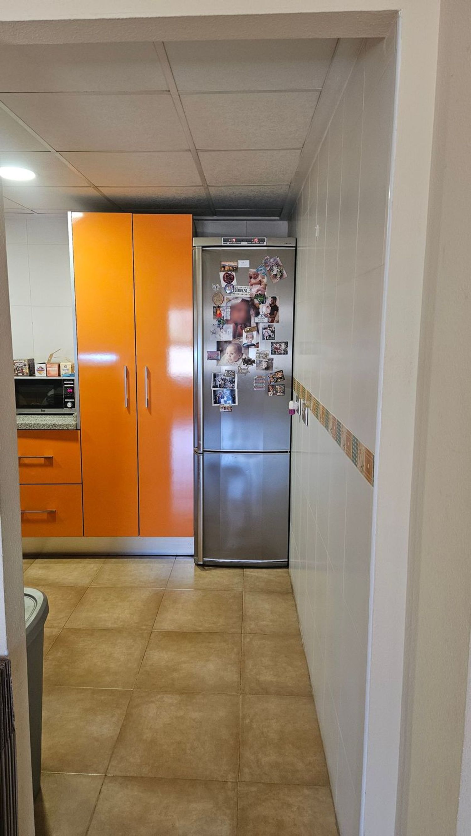 Casa o chalet independiente en Maestro jose clares, 11, Rincón de Beniscornia - Foto 10