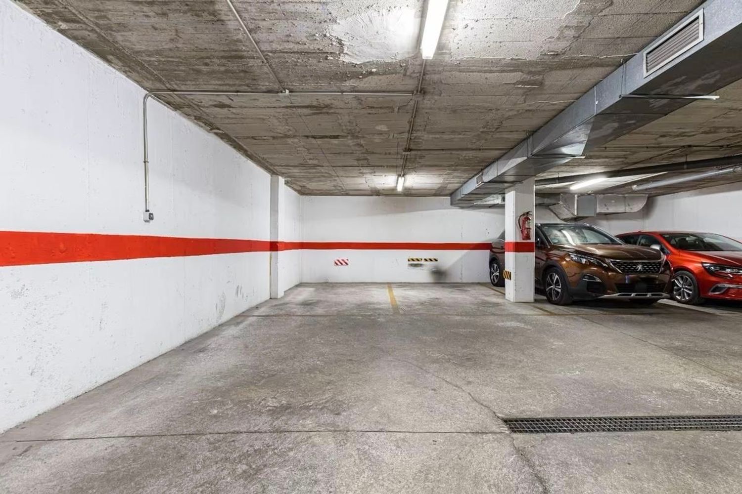 Piso en puerta Nueva, 2 - Foto 20