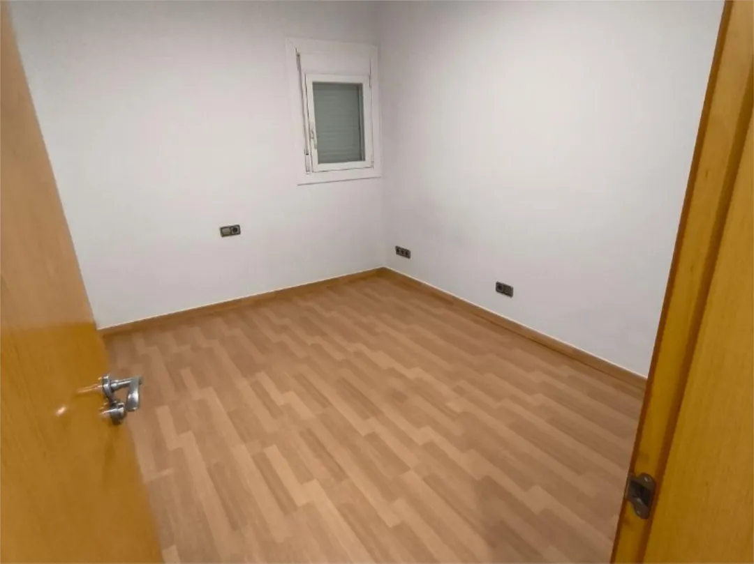 Piso en  Carrer del Berguedà 6 - Foto 6