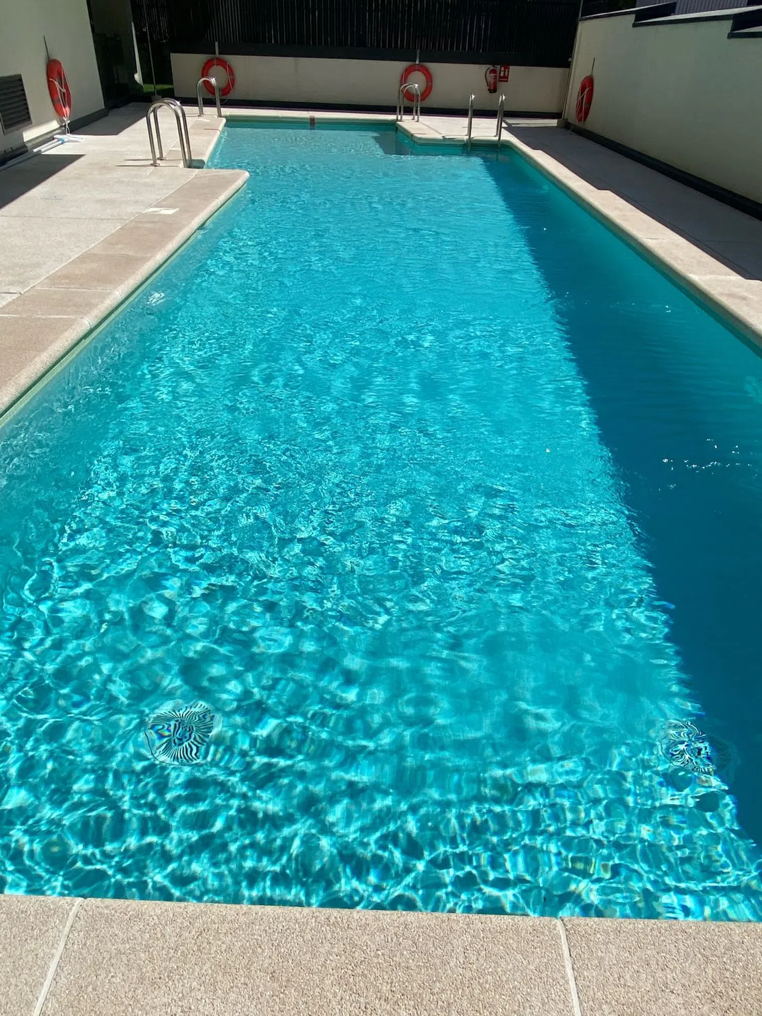 Piso en Barrio Imperial - Foto 29