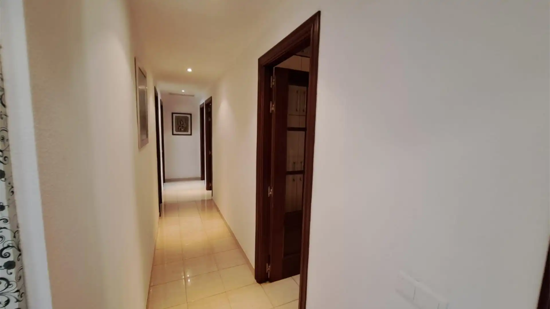 Piso en  Calle Ecuador 11 - Foto 4