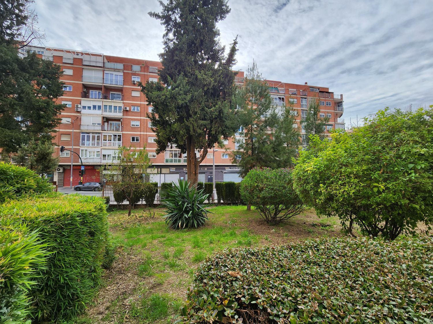 Piso en Calle Ribera del Beiro, 26, Plaza de Toros - Foto 34