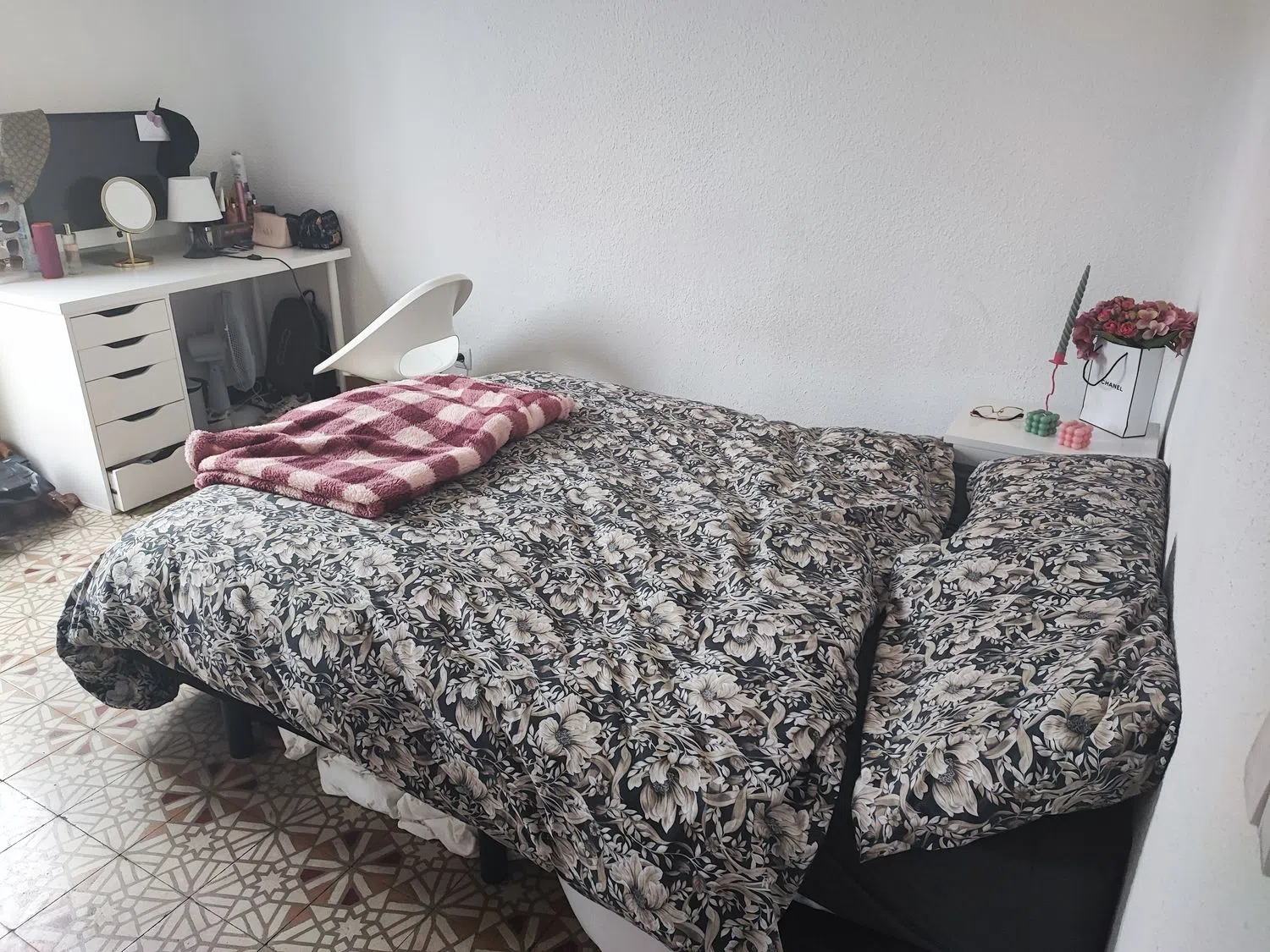 Ático en calle de Benito de Castro, 3 - Foto 10
