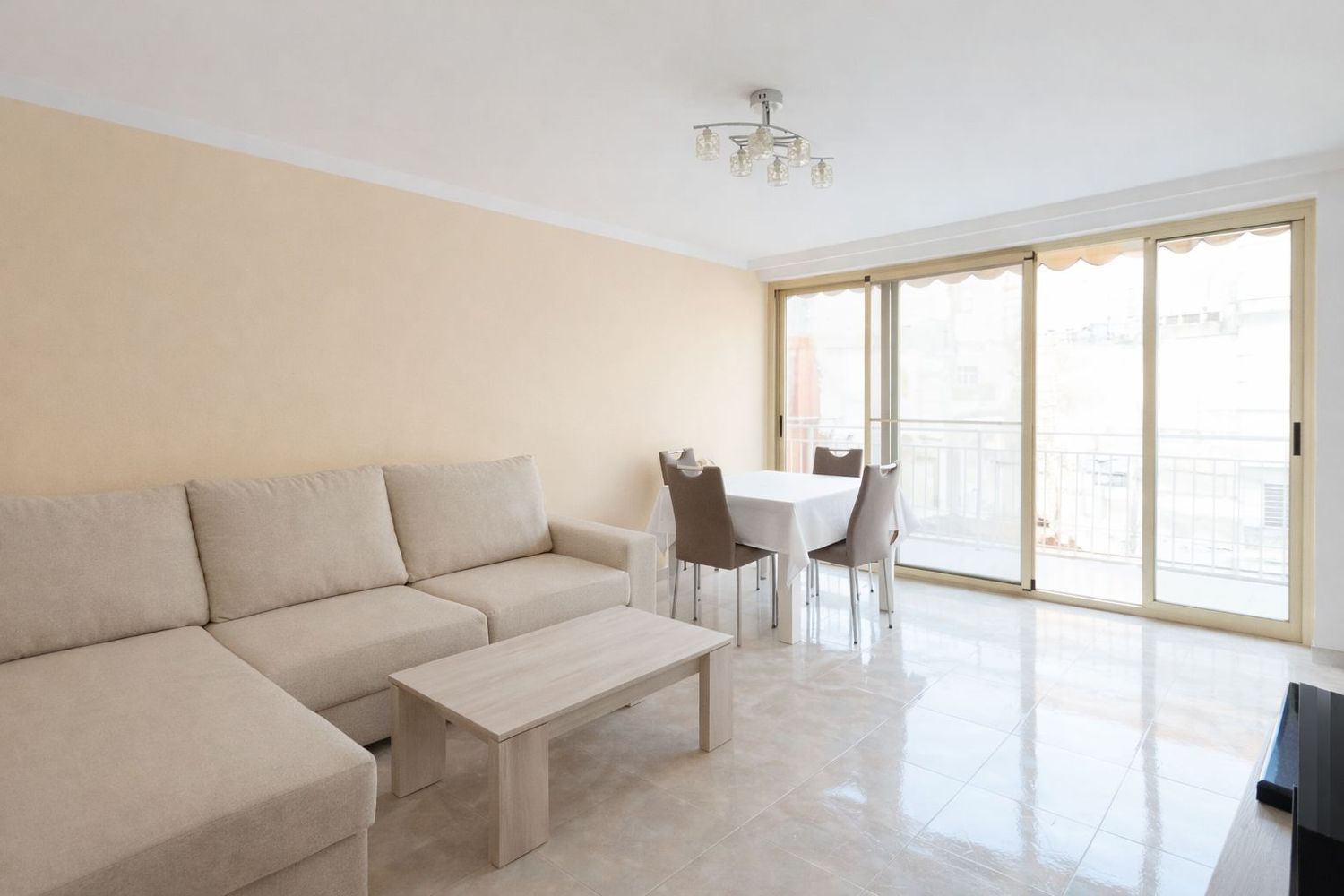 Piso en Nueva Baja, 36 - Foto 2