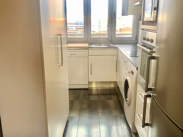 Piso en Calle nuestra señora del carmen, 25, Jove - Veriña - Foto 20
