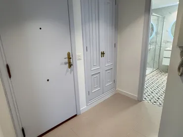 Piso en  Praza Doutor Carús 7 - Foto 7