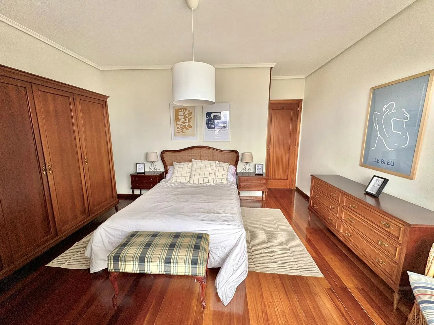 Piso en calle Gerardo Diego, 1 - Foto 21