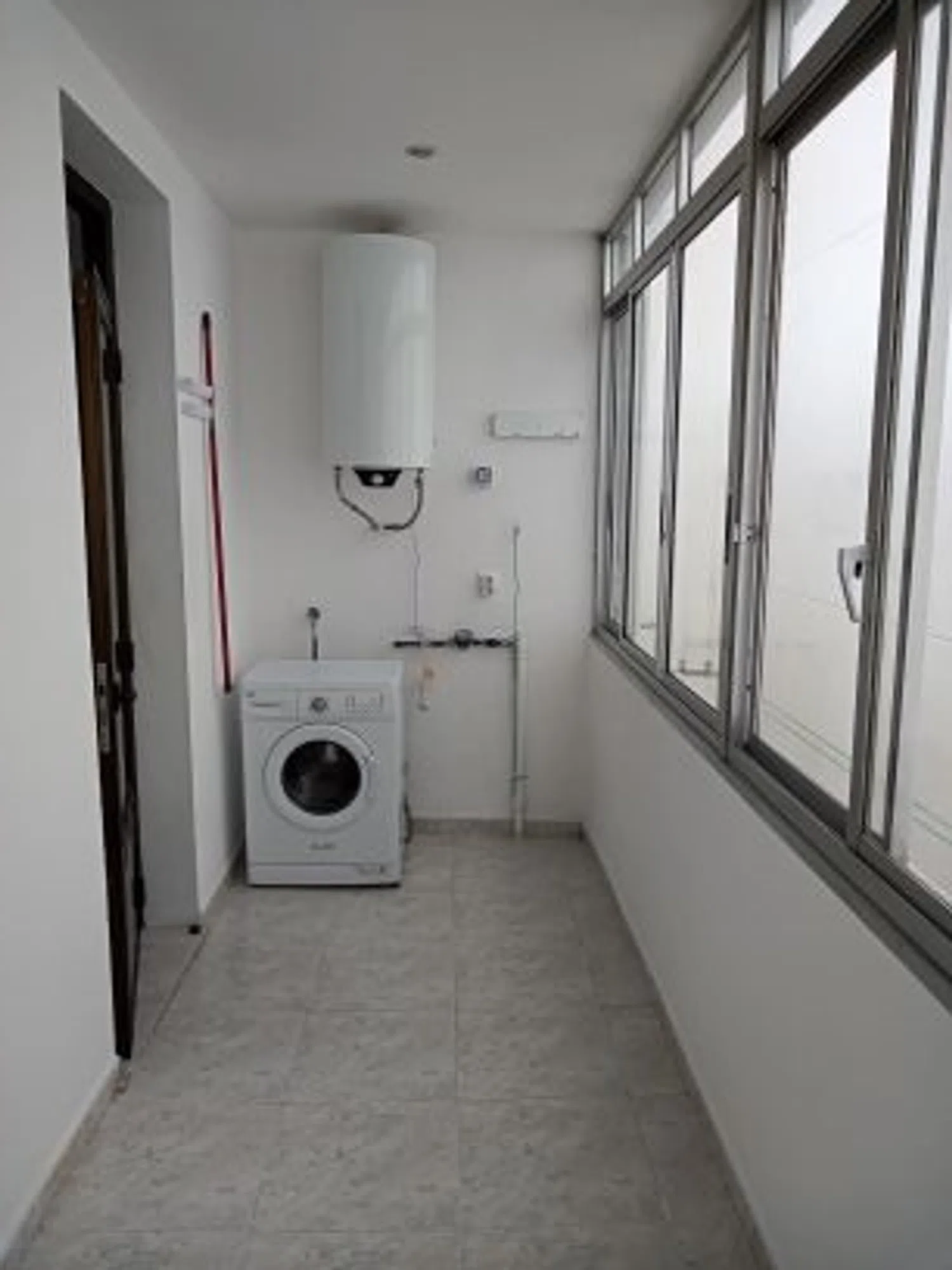 Piso en calle Ciudad de Lugo, 12 - Foto 10