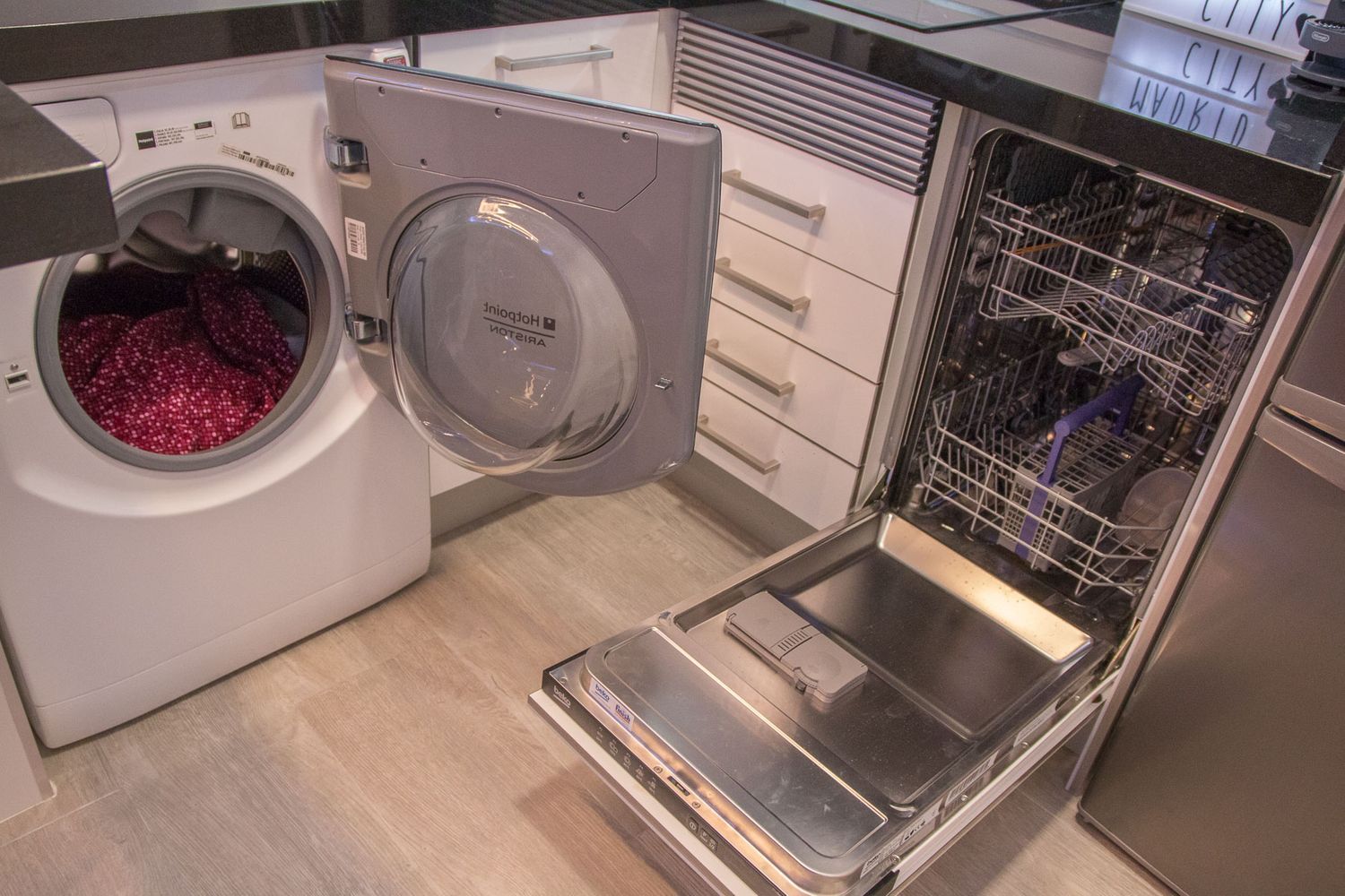 Piso en calle de Arriaza, 4 - Foto 25