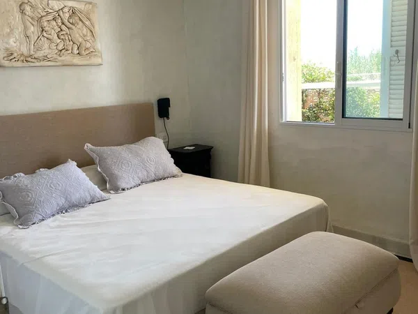 Piso en Camino Assagador del Palmar, 4, El Palmar-Los Molinos - Foto 6