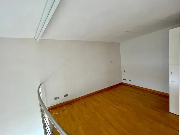 Ático en Calle María Curie, 32, Vega de la Moraleja, Vega de la Moraleja - Foto 10