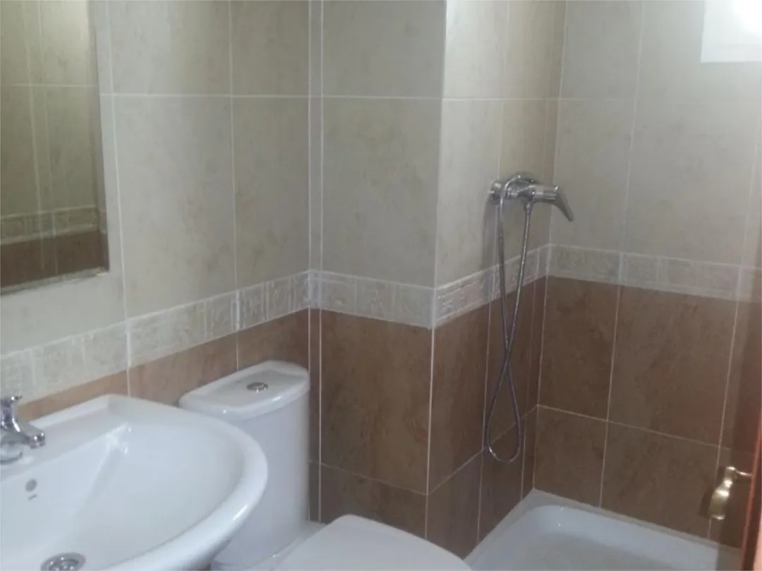 Piso en  Avenida de las Ciencias 27 - Foto 28