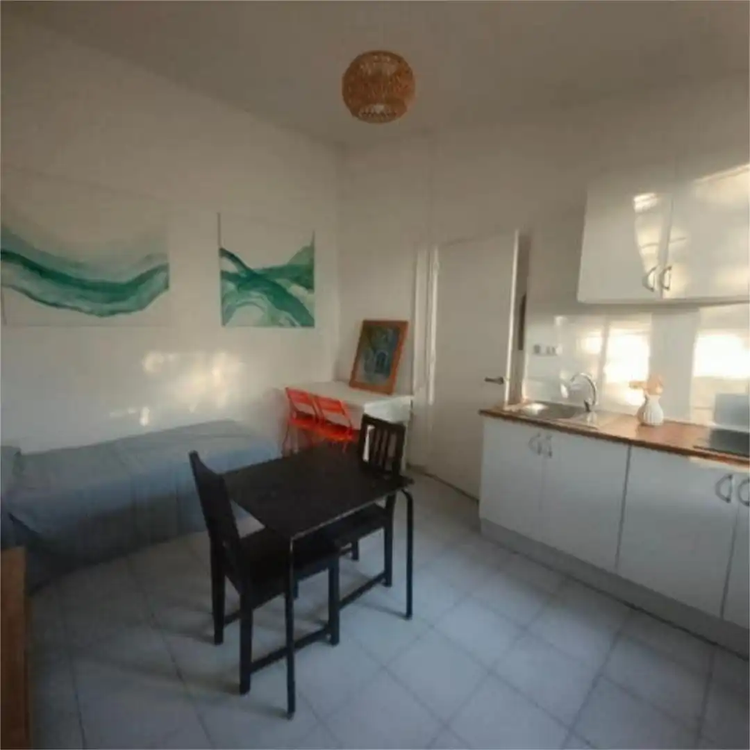 Estudio en puerto de la torre - Foto 2