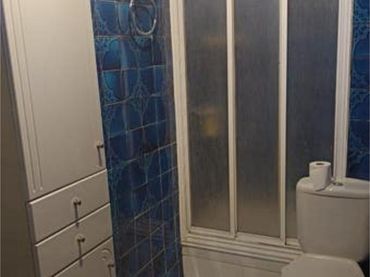 Piso en Centro - Foto 1