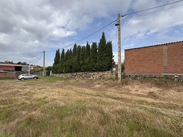 Finca rústica en  Calle Pozo Nuevo 8D - Foto 2