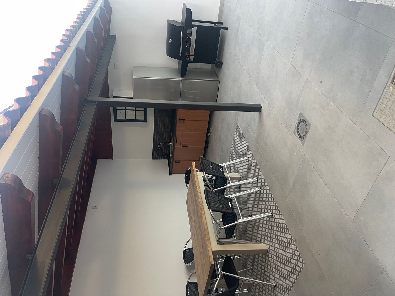 Casa independiente en Tabaiba - Foto 13