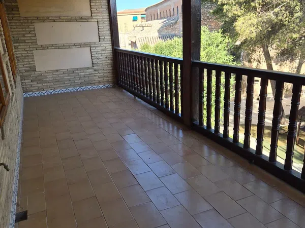 Piso en Plaza Santa María, 3 - Foto 22