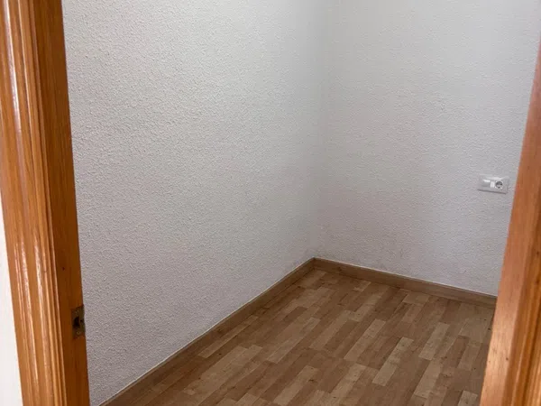 Piso en Calle del Pintor Maella, 3, La Creu del Grau - Foto 13
