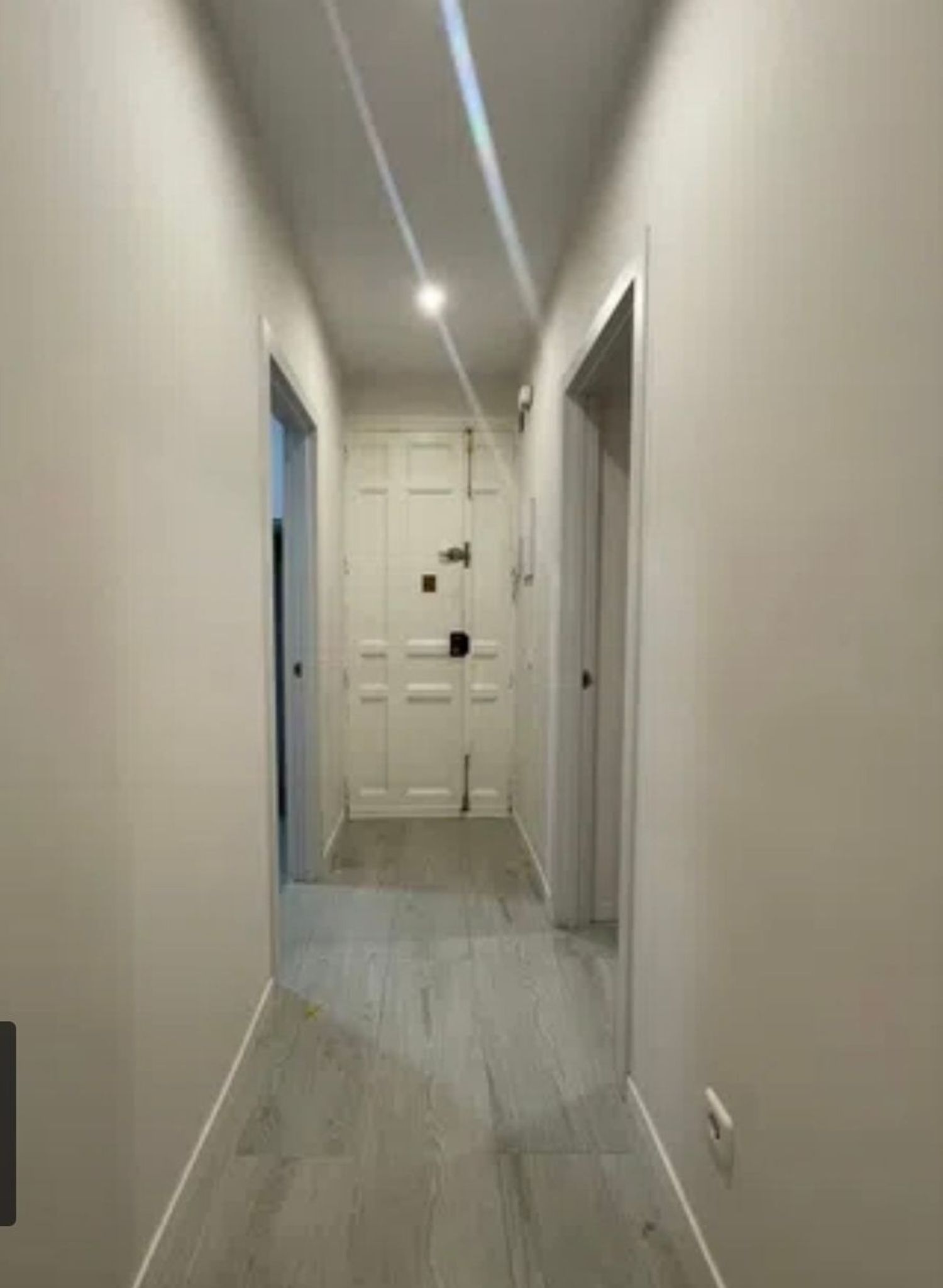 Piso en Ribera de Curtidores, 30 - Foto 15