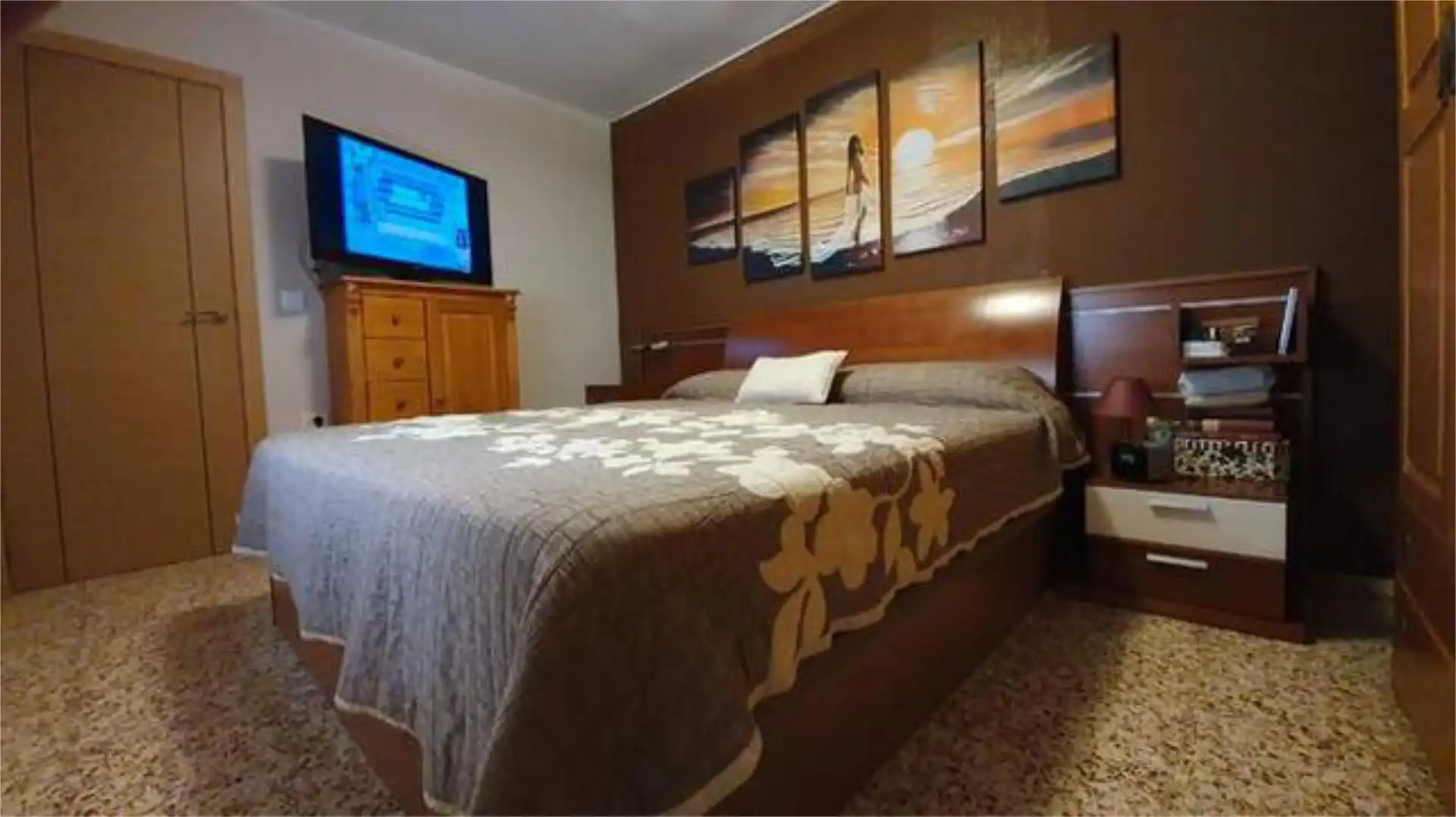 Apartamento en Playa de Nules - Foto 5