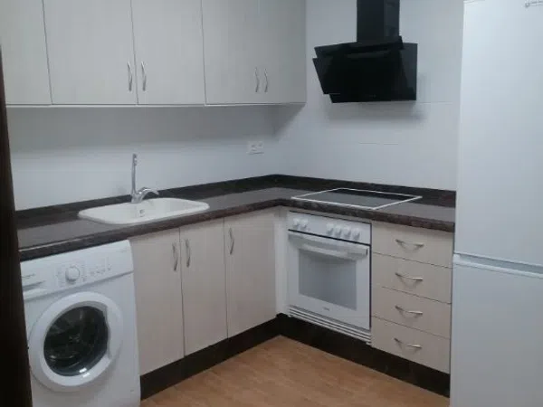 Piso en Calle del Moro, 18, Zona pueblo, Zona pueblo - Foto 4