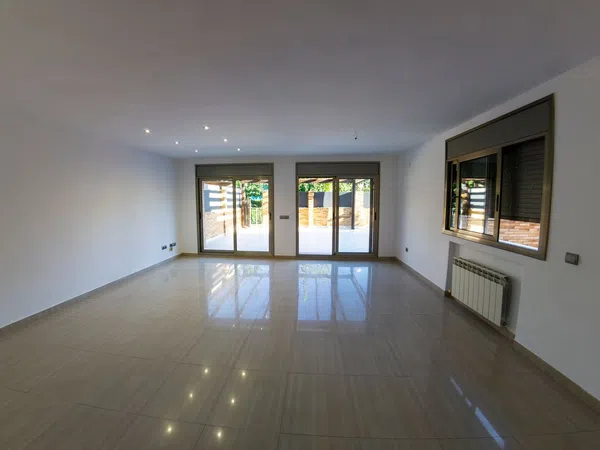 Chalet pareado en Calle d'Escornalbou, 21, Barenys, Barenys - Foto 4
