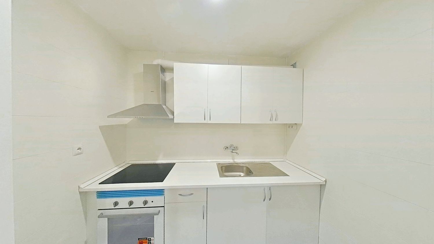 Piso - Foto 16