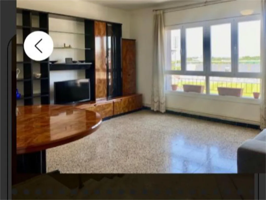 Piso en  Avinguda del Doctor Fleming 39 - Foto 13