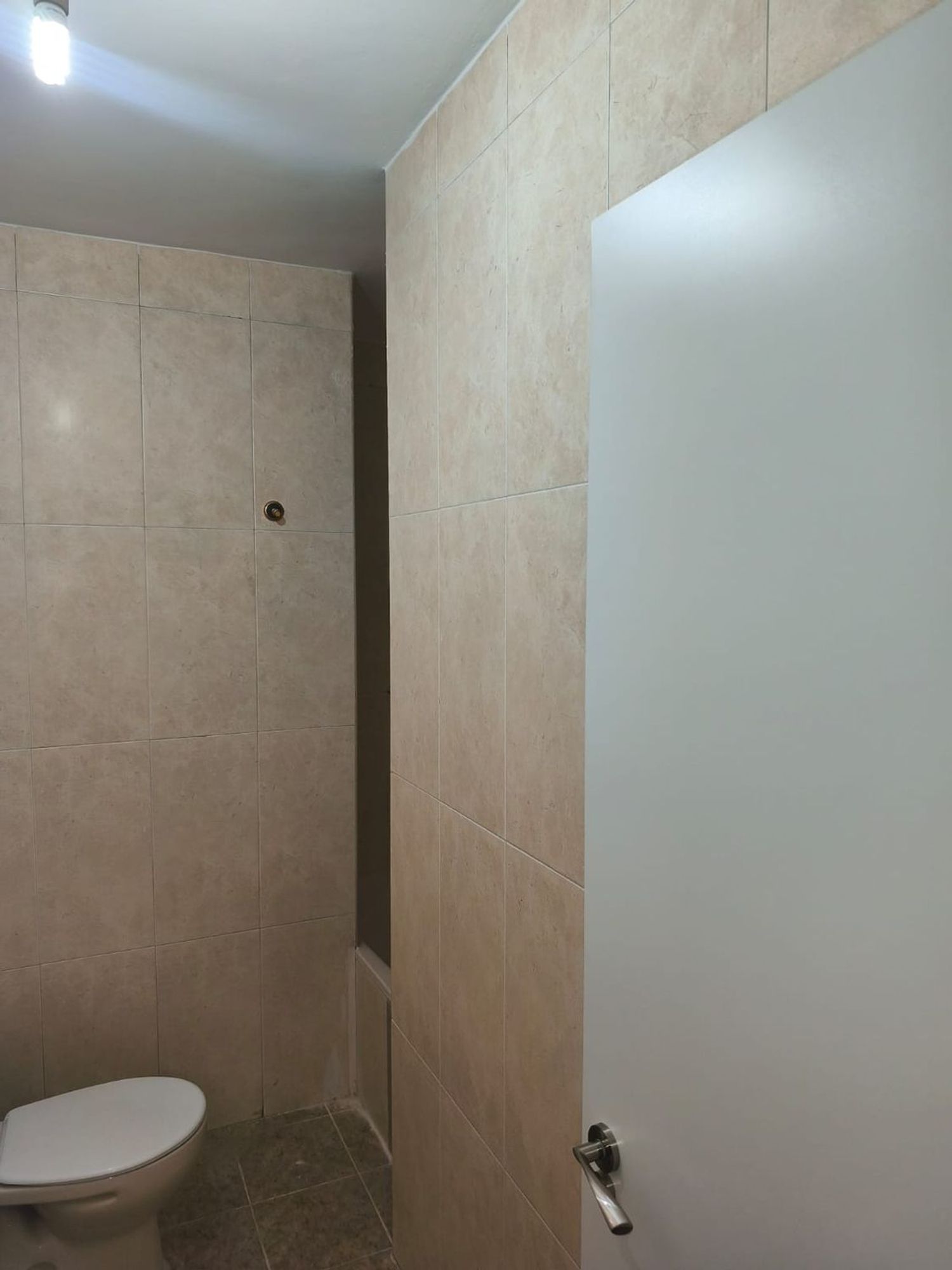 Piso en plaza Bejanque, 4 - Foto 14