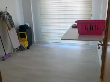 Piso en  Calle Panadería 11 - Foto 3