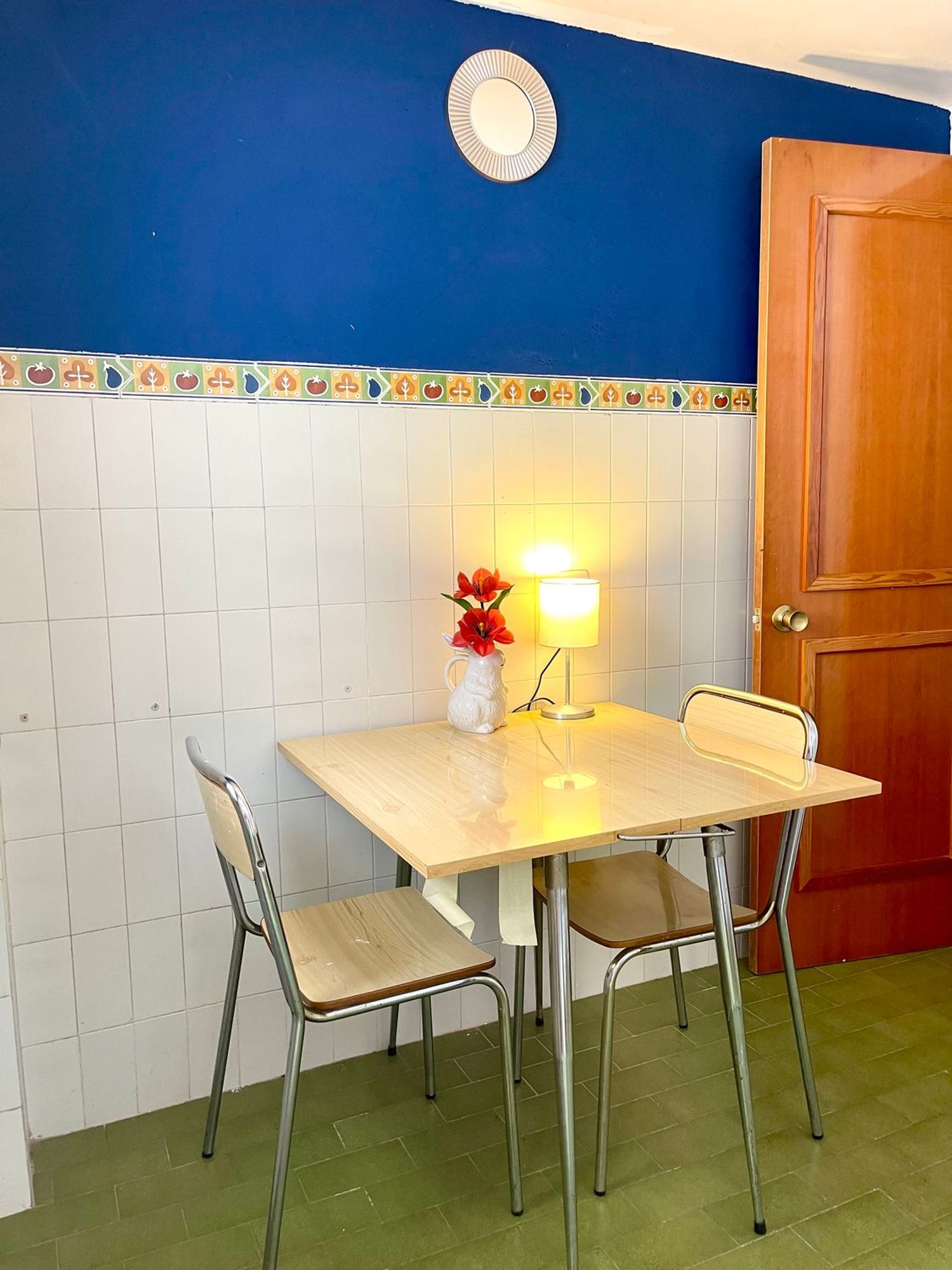 Piso en Calle Portugal, 469 a, Los Ángeles de San Rafael, Los Ángeles de San Rafael - Foto 23