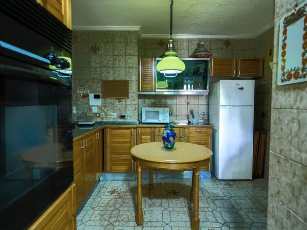 Piso en venta en Zona norte - Foto 15