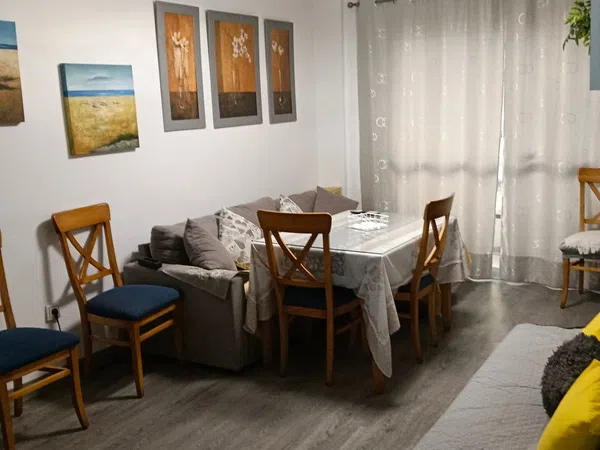 Piso en Zona ria, 10, Punta Umbría pueblo, Punta Umbría pueblo - Foto 6