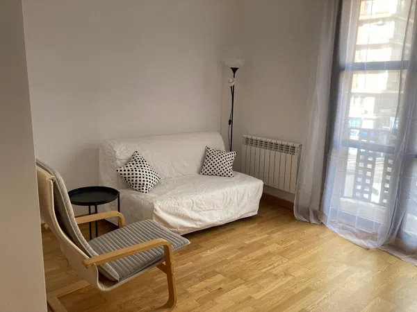 Casa o chalet independiente en Calle Vicente Espinel, 27, Ctra de Villalpando - Urbanización Siglo XXI, Ctra de Villalpando - Urbanización Siglo XXI - Foto 1