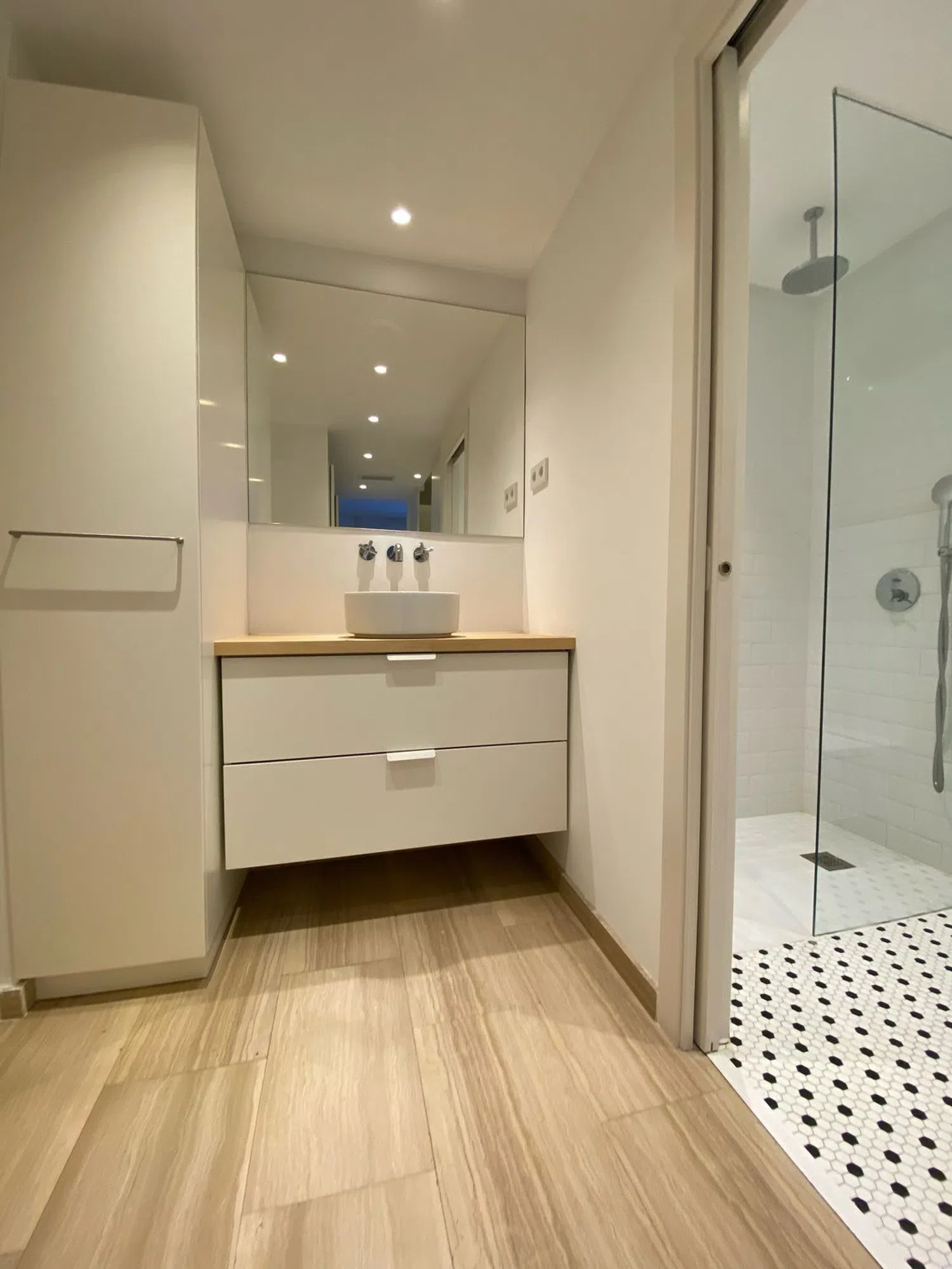 Piso en calle de Santa Hortensia, 15 - Foto 6