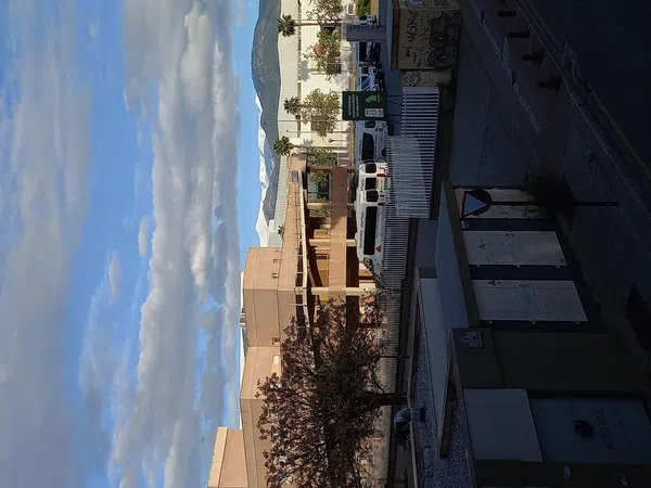 Piso en calle Torre de la Bruja, 4 - Foto 10